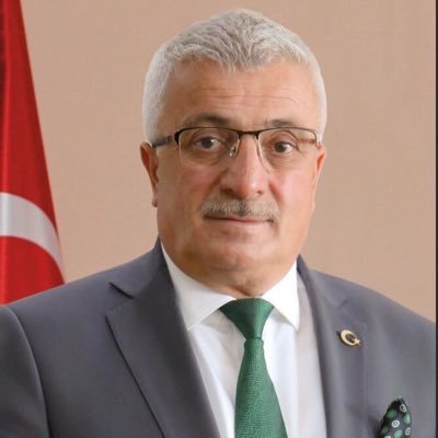 Ahmet DÖLEKLİ