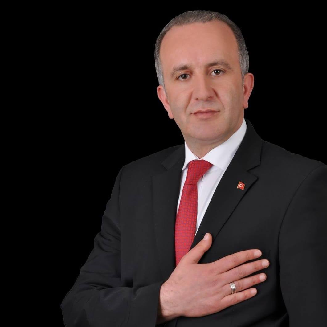 Hilmi AKTOPRAK