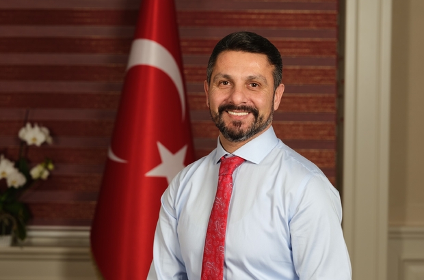 Hamid YÜZÜGÜLLÜ