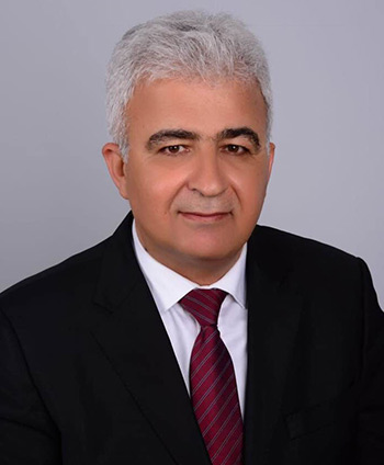 Ökkeş KAVAK