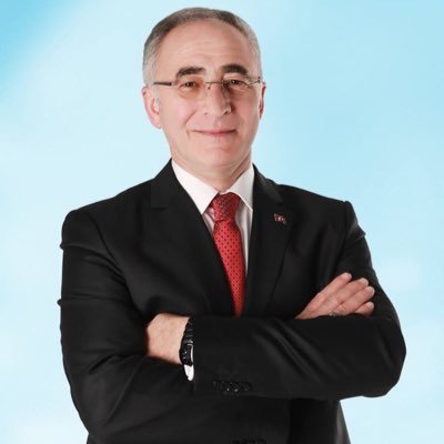 Hüseyin GÖRGÜLÜOĞLU