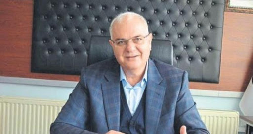 Tevfik ATASOY