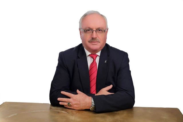 Kadir HEYBELİ