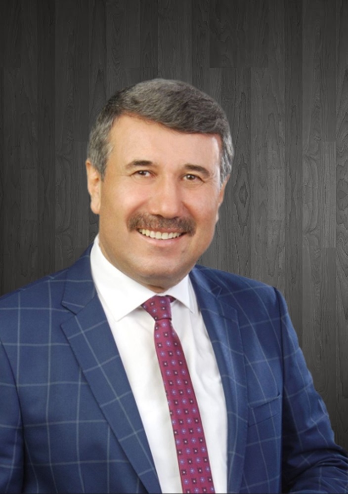 Hidayet KILINÇ
