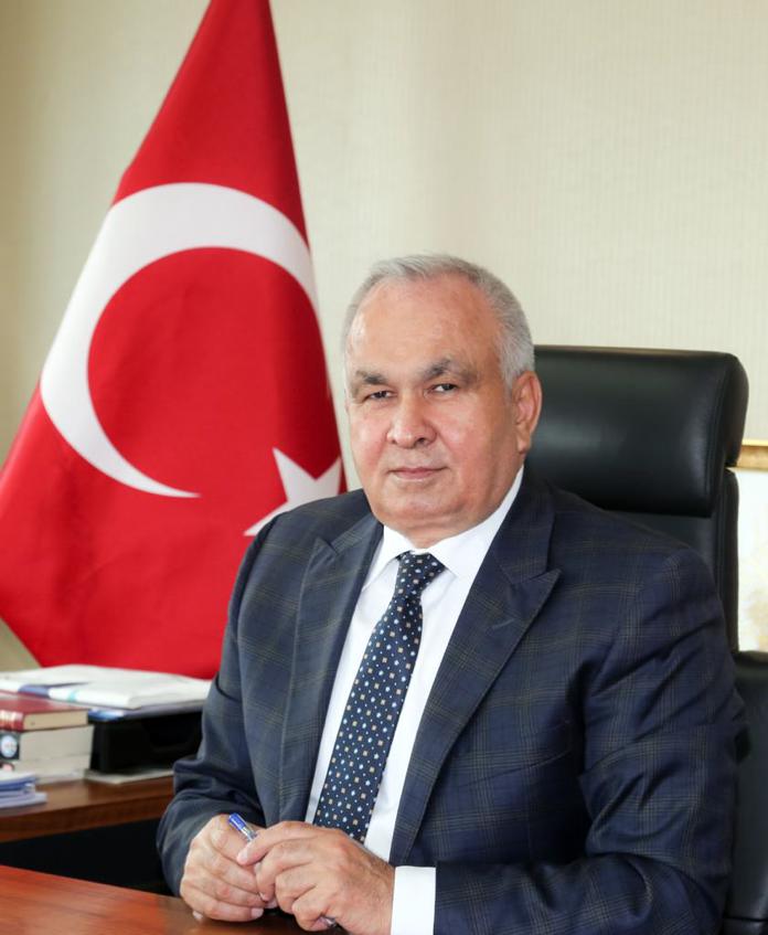 Mükerrem TOLLU