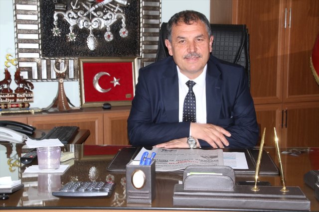 Alpaslan ÜNÜVAR