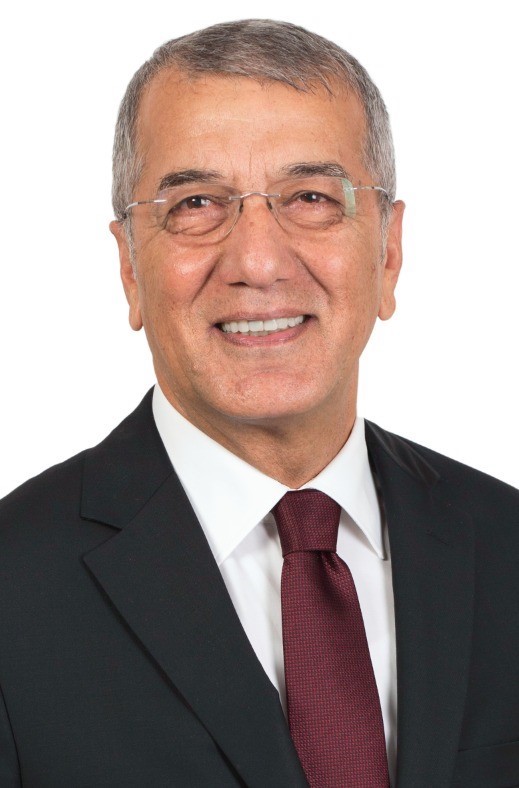 Neşet TARHAN