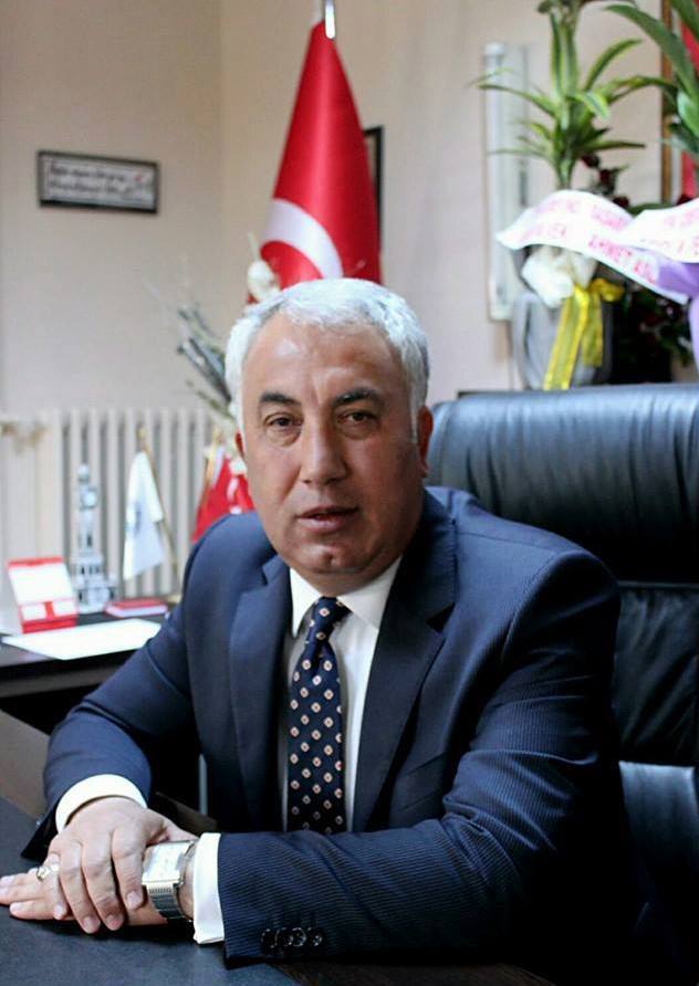 Erçetin ALTAY