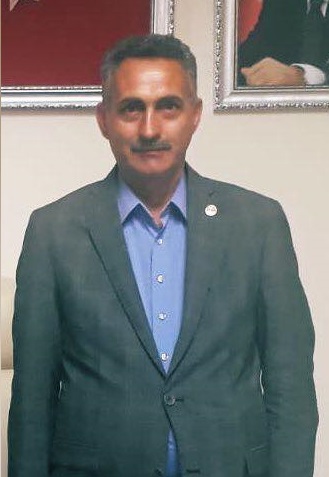 Nebi KERENCİLER