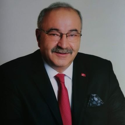 Harun HAYALİ