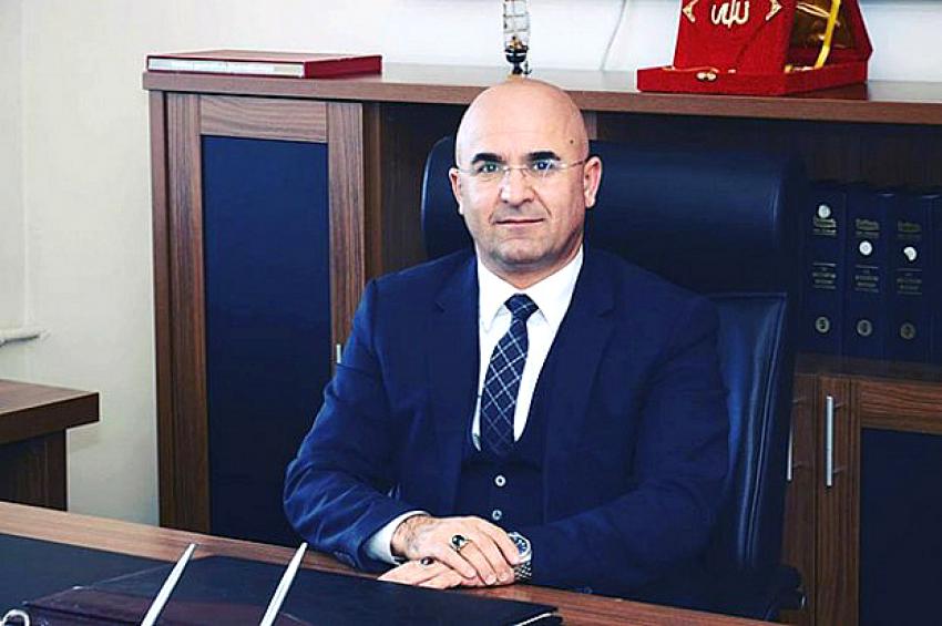 Coşkun ALTUN
