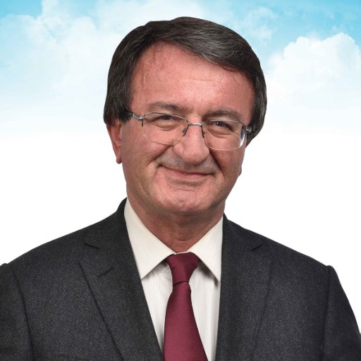 Satılmış SARIKAYA