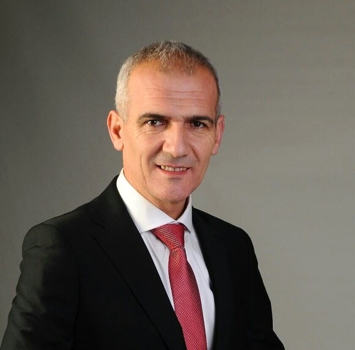 Engin ALTIKULAÇ