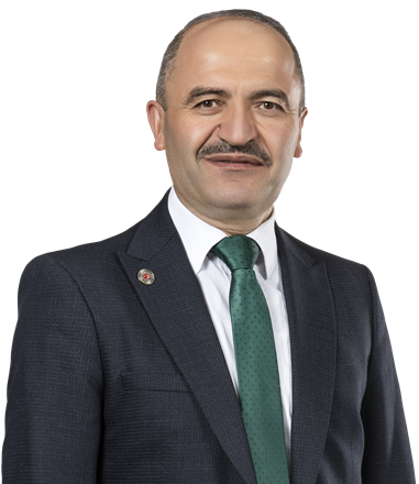 Vural COŞKUN
