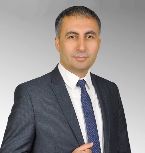 Baki BAYRAK