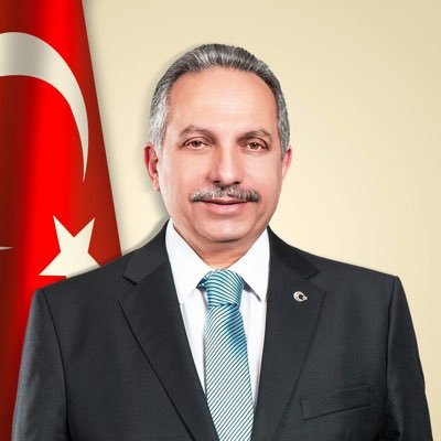 Mustafa YALÇIN