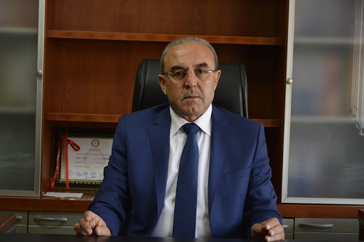 Atılgan YILMAZ