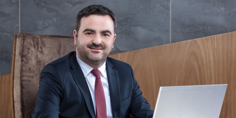 Mehmet Yasin ÖZLÜ
