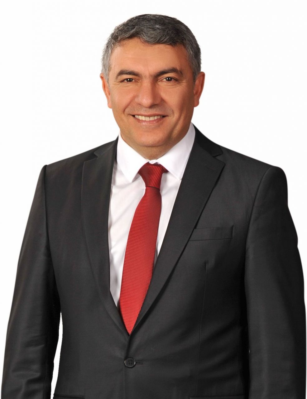 Hamza ŞAYİR