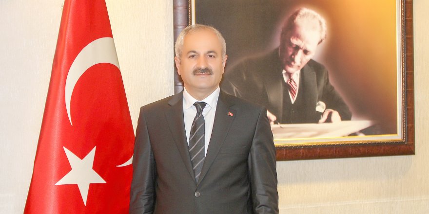 Zinnur BÜYÜKGÖZ