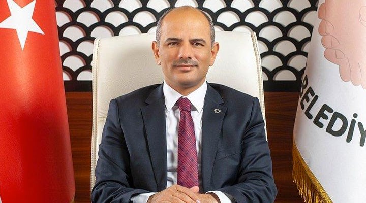 Şener SÖĞÜT