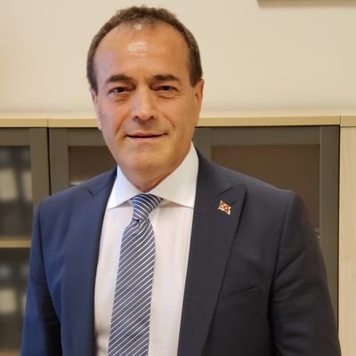 İsmail ARSLAN
