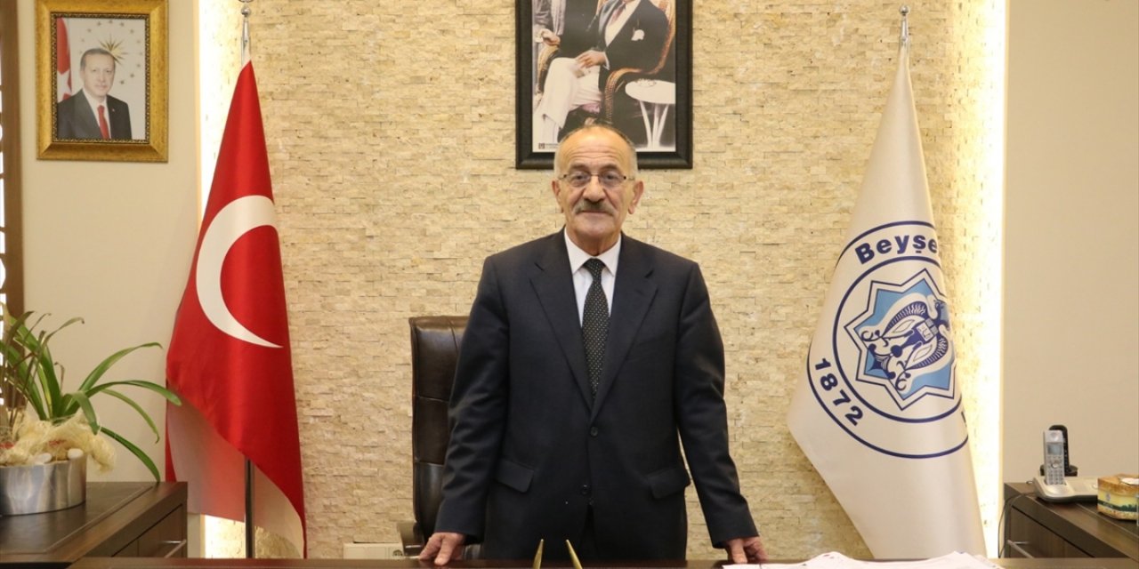 Adil BAYINDIR