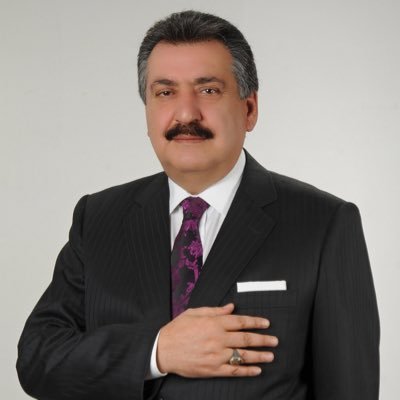 Mehmet KALE