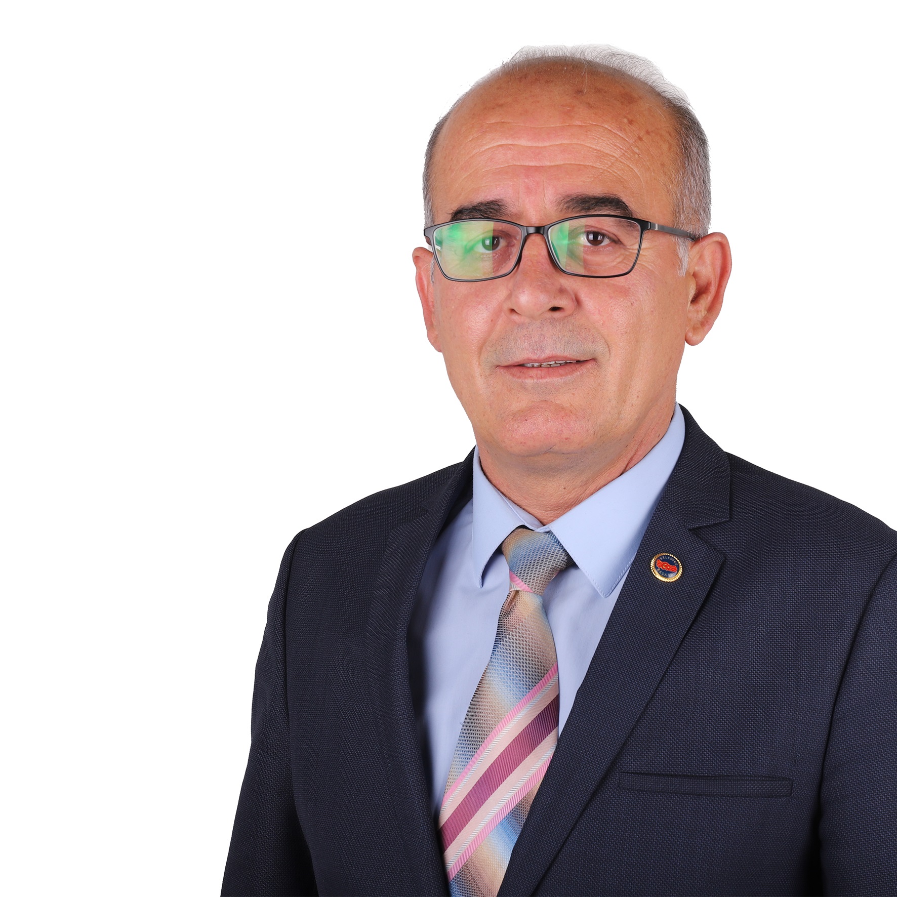 Nurişen KOÇAK