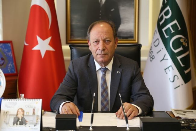 Hüseyin OPRUKÇU
