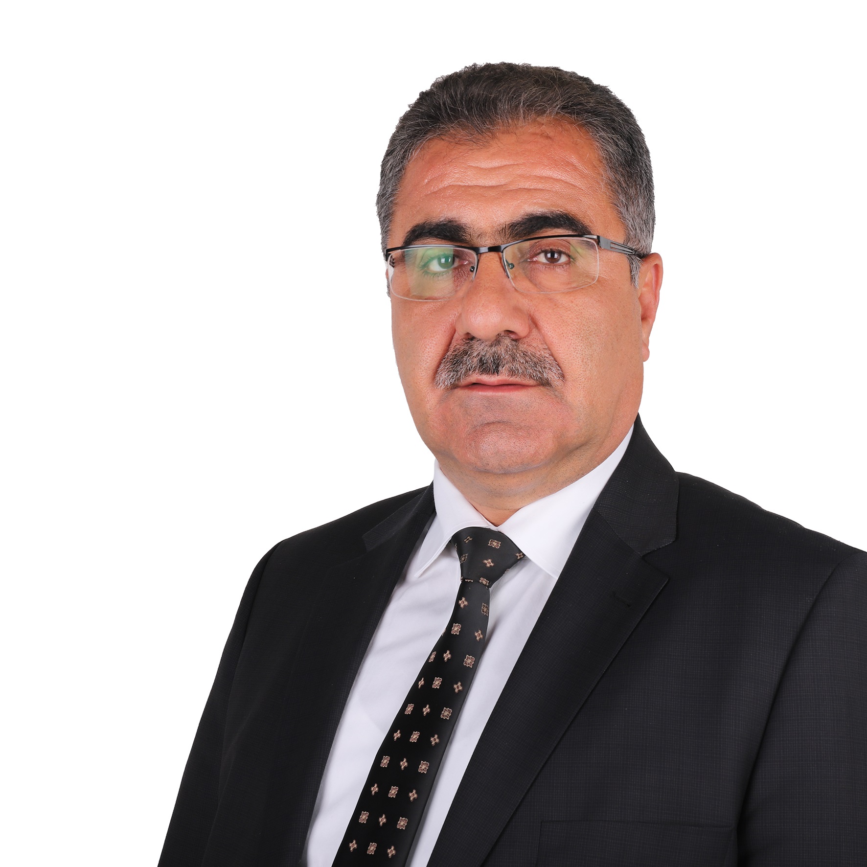 Yalçın ERTAŞ