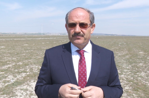 Mehmet YAKA