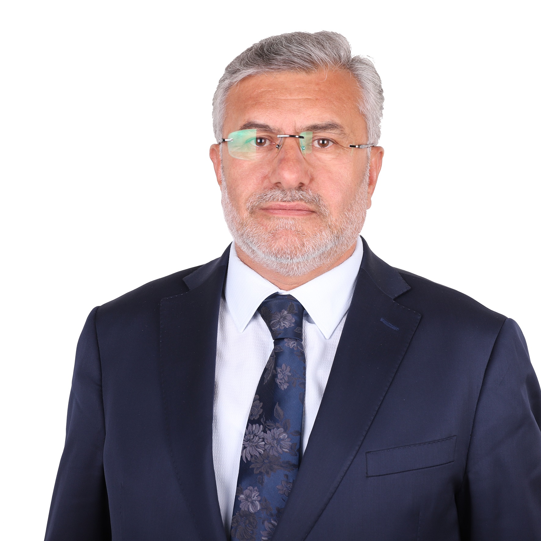Murat ÜNVER