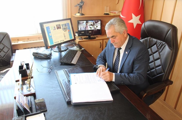 Şemsettin AKAĞAÇ