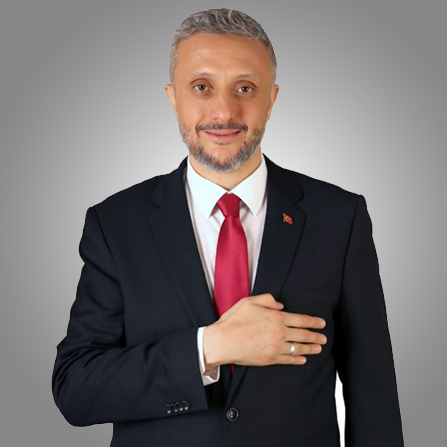 Adil BİÇER