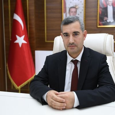 Mehmet ÇINAR