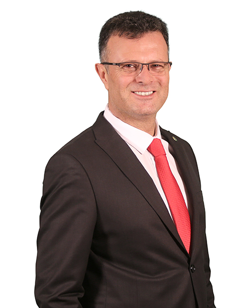 Ahmet ÖKÜZCÜOĞLU