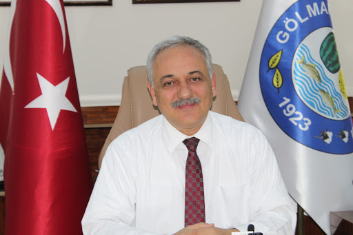 Kamil ÖZ