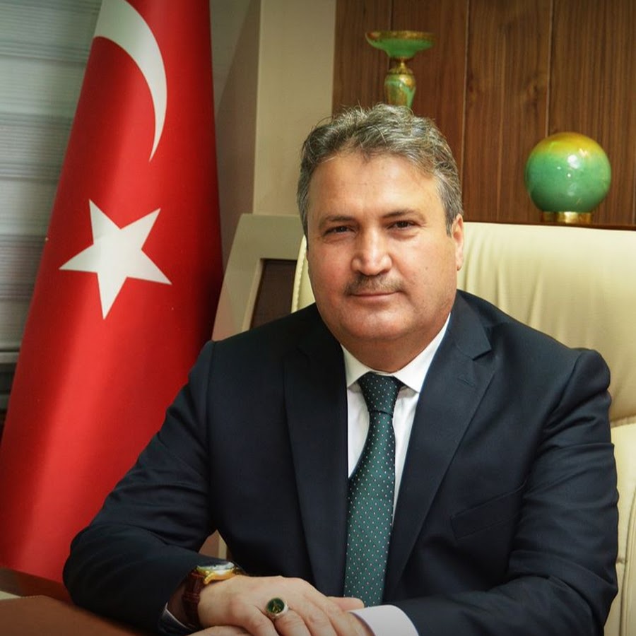 Mehmet ÇERÇİ