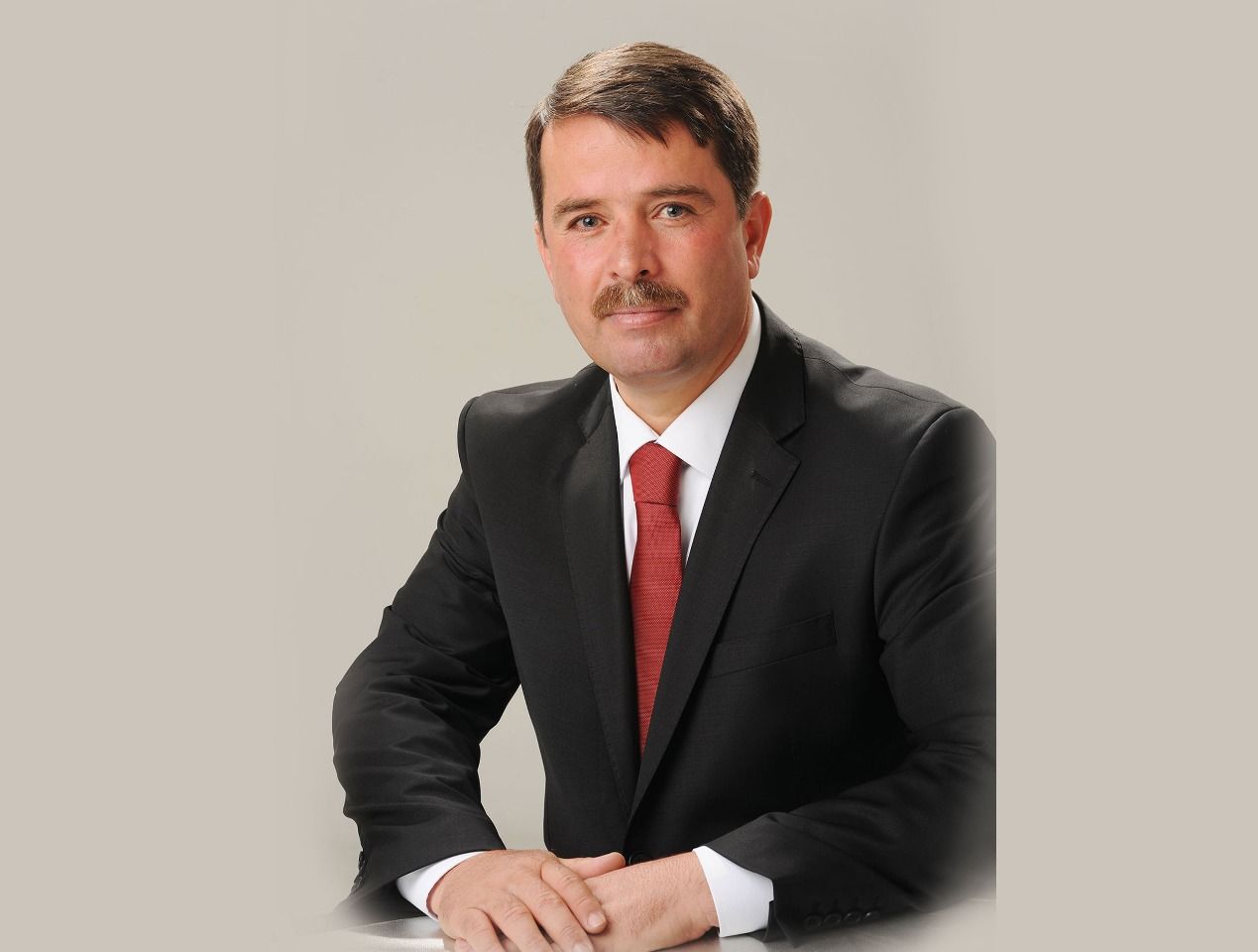Osman OKUMUŞ