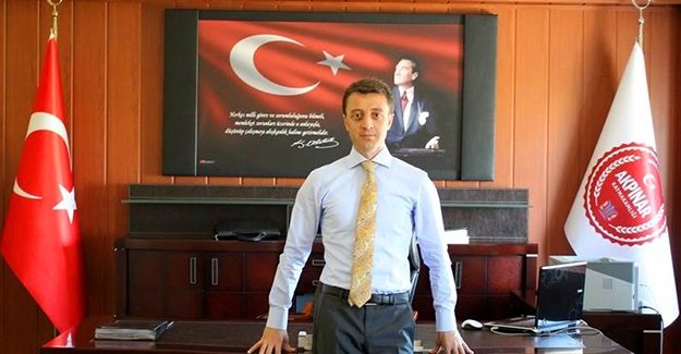 Hicabi AYTEMÜR