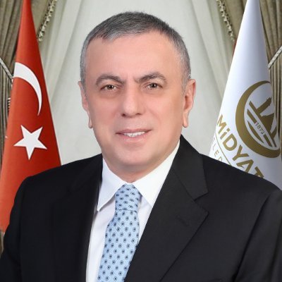 Veysi ŞAHİN