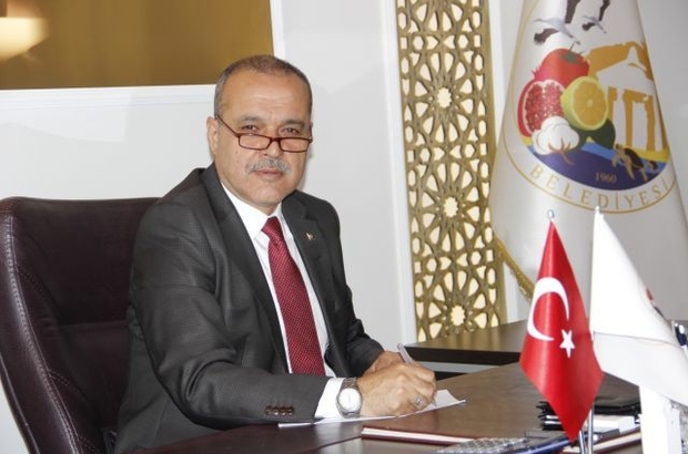 Alim UZUNDEMİR