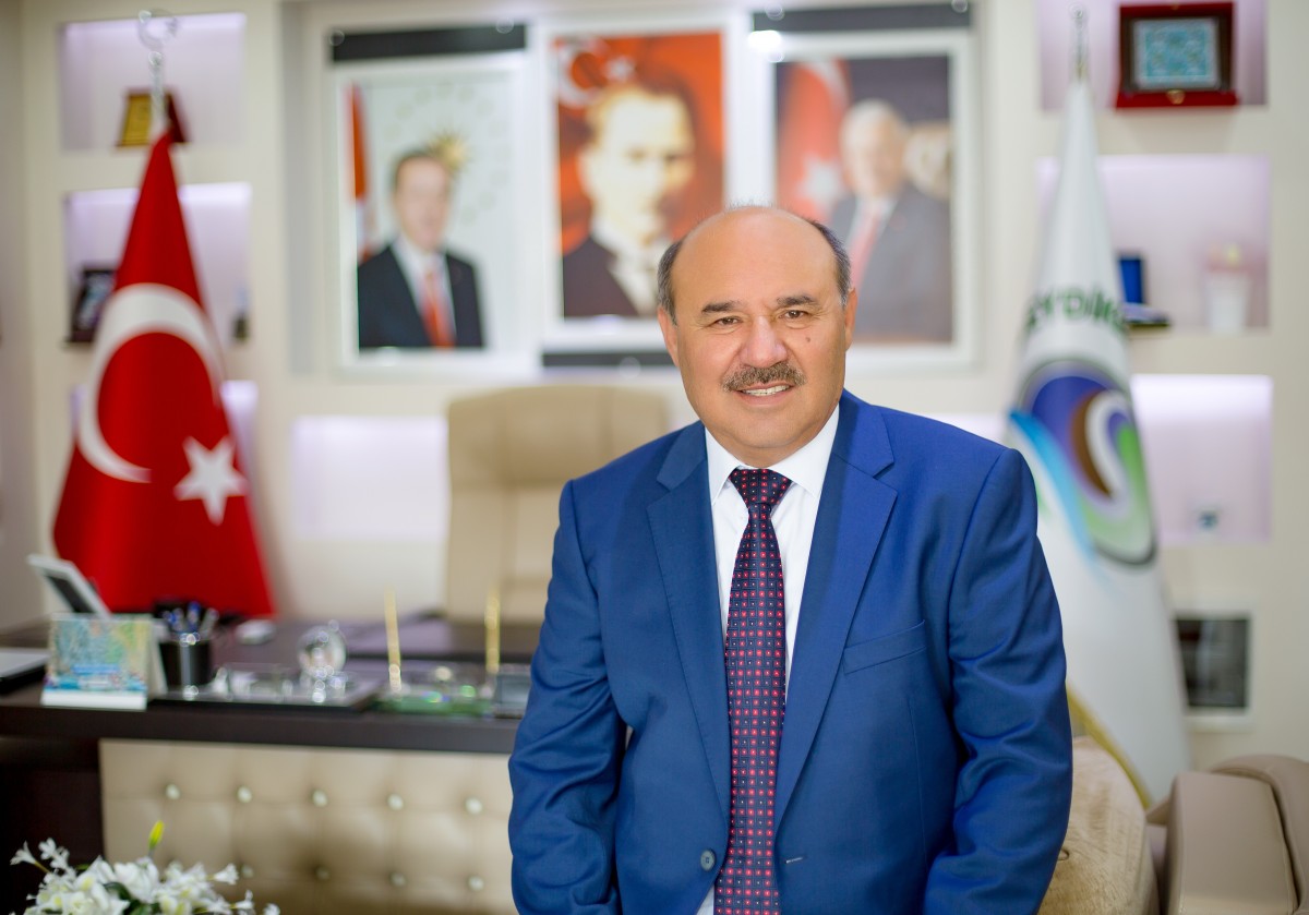 Yakup OTGÖZ