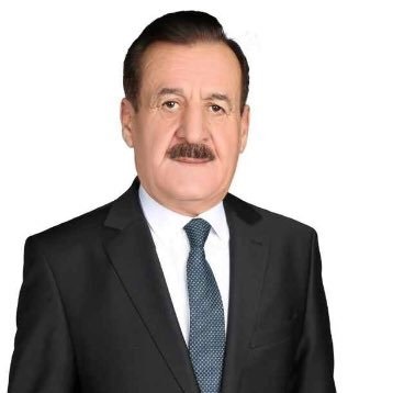 Hikmet KARAYEL