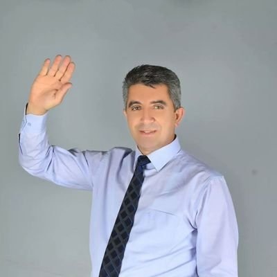 Vedat KİRAZCI