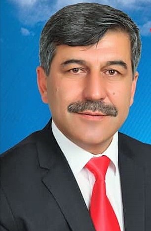 Yavuz SOYLU