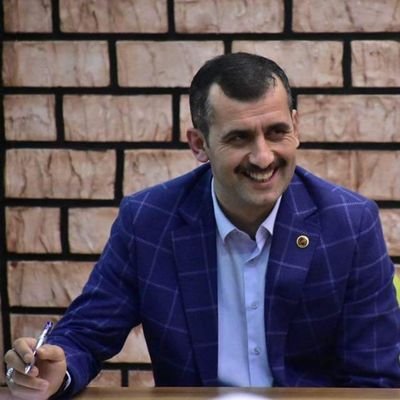 Hüseyin SEMİZ