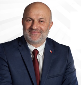 Avni KAHYA