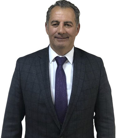Hakan KARAGÖZ